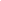 陜西省消防救援總隊(duì)無(wú)人機(jī)“察、滅、救” 搶險(xiǎn)救援實(shí)戰(zhàn)演練